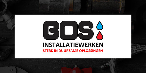 installatienetwerk-nederland-masonry-regio03-bos-installatie