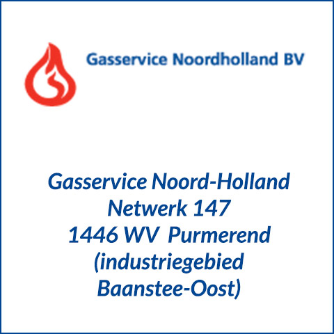 installatienetwerk-nederland-nb-contact-01noordH