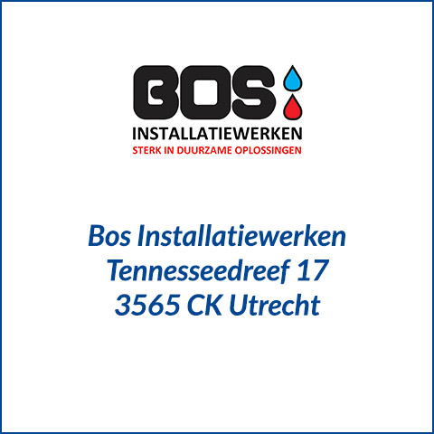 installatienetwerk-nederland-nb-contact-03Bos-Installatiewerken
