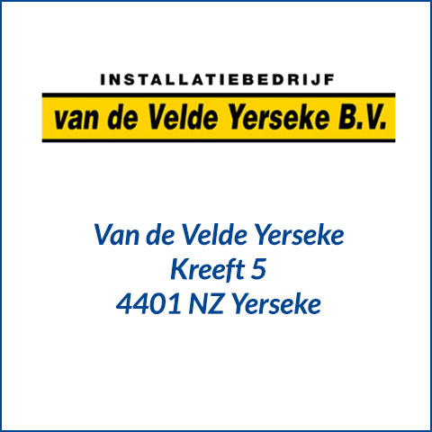installatienetwerk-nederland-nb-contact-04yerseke