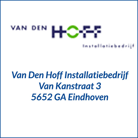 installatienetwerk-nederland-nb-contact-05vandenhof
