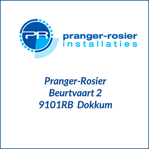 installatienetwerk-nederland-nb-contact-08pranger