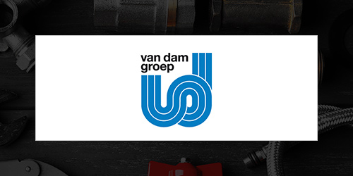 installatienetwerk-nederland-partners-masonry-07vandam