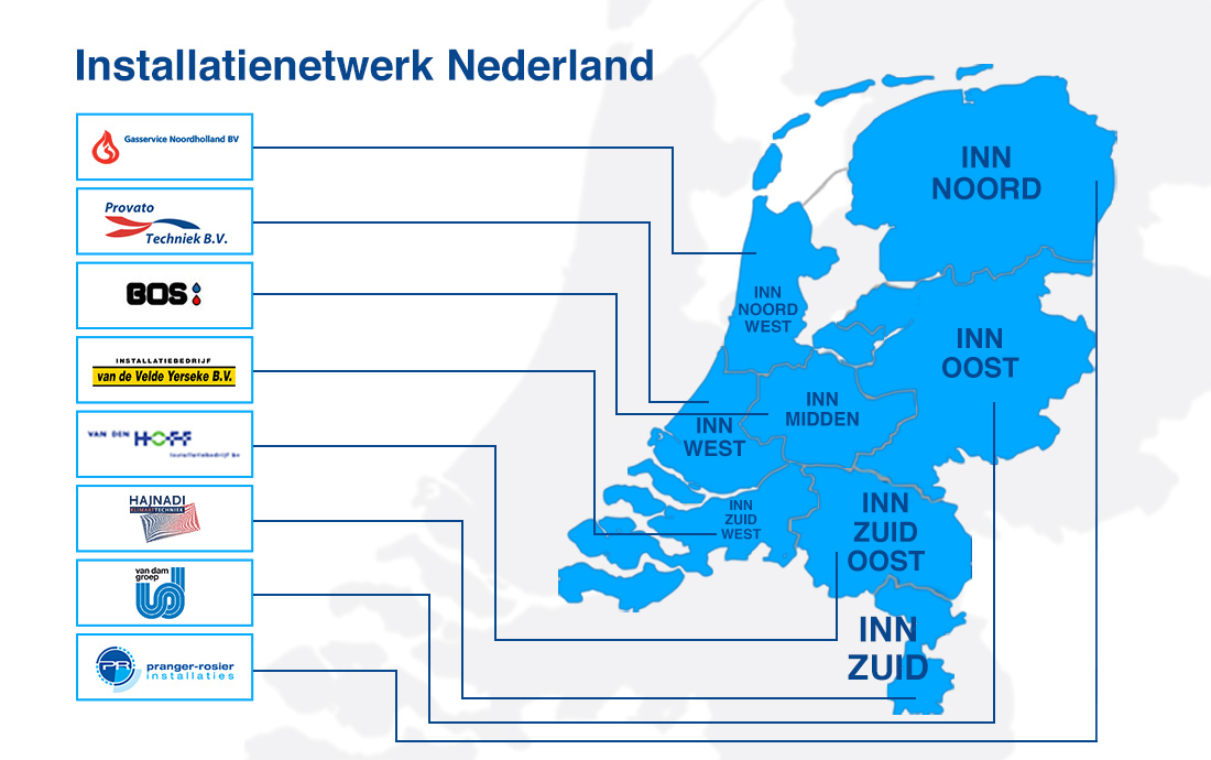 installatienetwerk-nederland-hfd-over-inn-1
