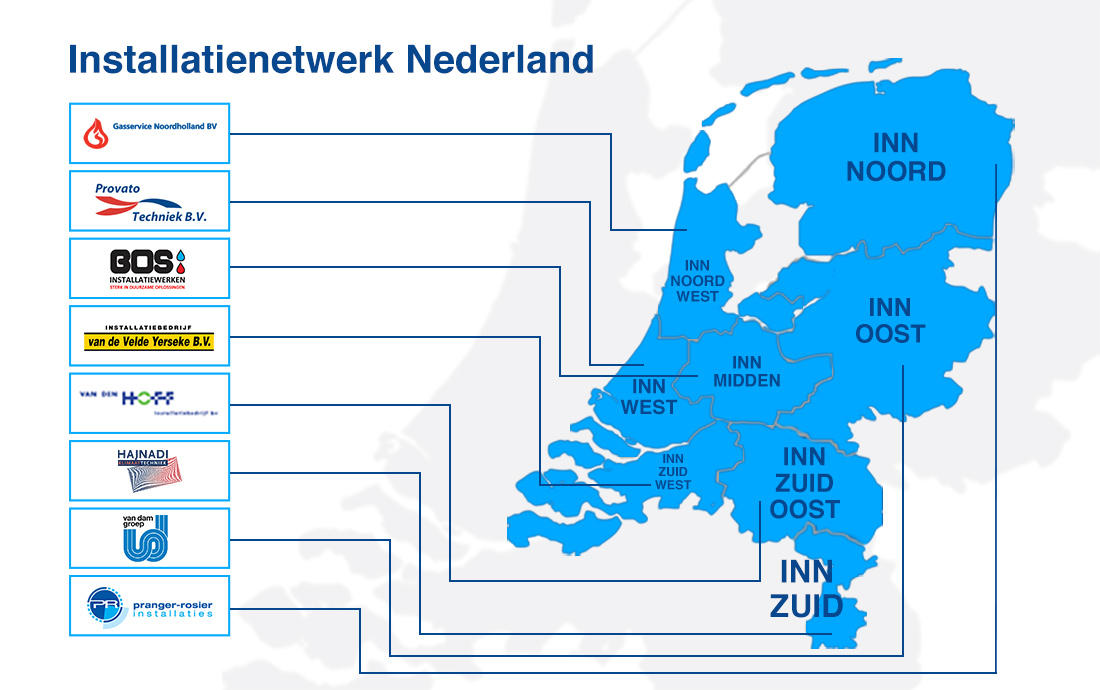 installatienetwerk-nederland-hoofd-overinn