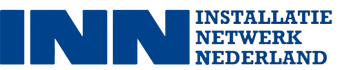 installatienetwerk-nederland-logo
