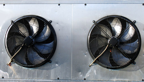 Warmte-terugwinning-uit-ventilatie_hoofd_staand