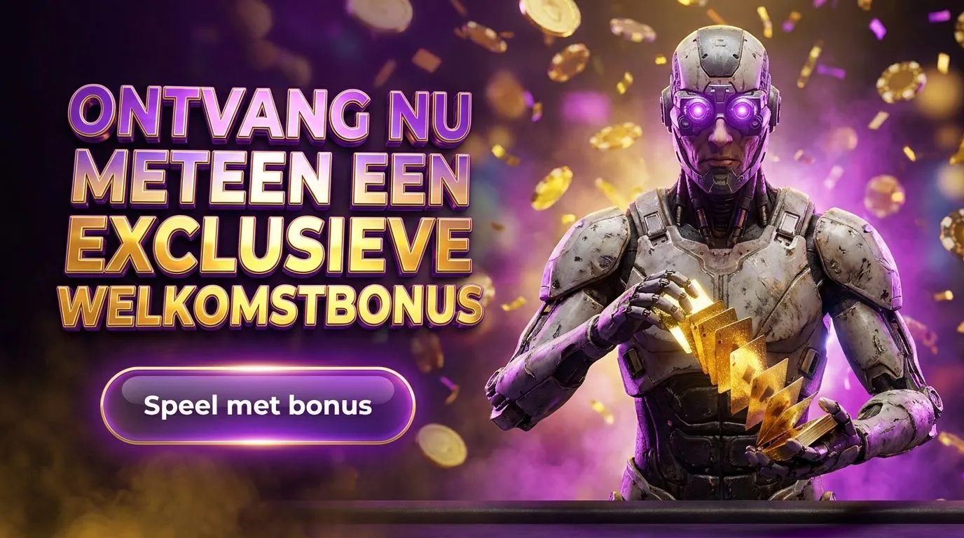 Lolajack Casino